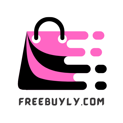 freebuyly